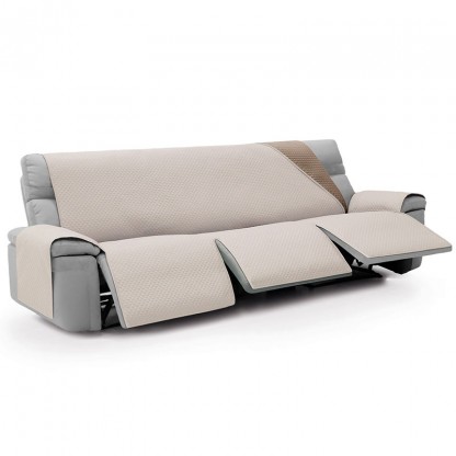 Divano a 3 posti 3 feet sofa saver Reverte