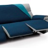 Divano a 3 posti 3 feet sofa saver Reverte
