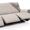 Divano a 3 posti 3 feet sofa saver Reverte