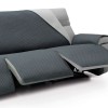 Divano a 3 posti 3 feet sofa saver Reverte