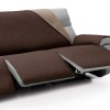 Divano a 3 posti 3 feet sofa saver Reverte