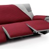 Divano a 3 posti 3 feet sofa saver Reverte