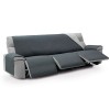 Divano a 3 posti 3 feet sofa saver Reverte