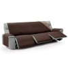 Divano a 3 posti 3 feet sofa saver Reverte