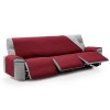Divano a 3 posti 3 feet sofa saver Reverte