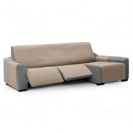 Reverte Chaise lounge chair Relax