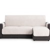 Copri Chaise Longue antiscivolo Coral