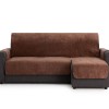 Copri Chaise Longue antiscivolo Coral