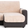 Copri Chaise Longue antiscivolo Coral