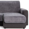 Copri Chaise Longue antiscivolo Coral