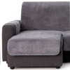 Copri Chaise Longue antiscivolo Coral