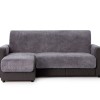Copri Chaise Longue antiscivolo Coral