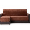 Copri Chaise Longue antiscivolo Coral