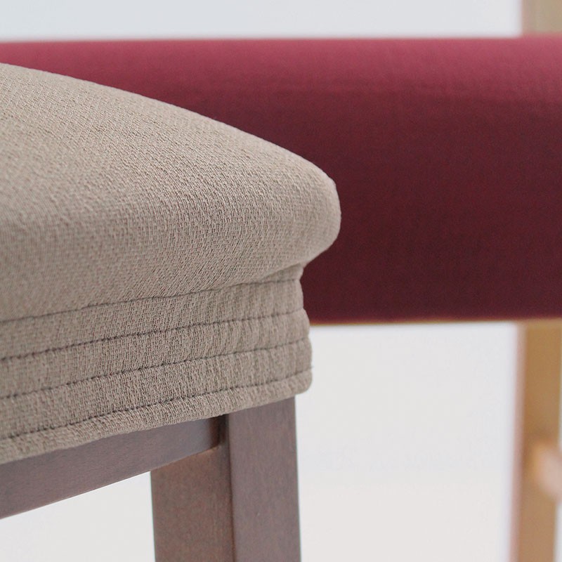 Housses De Chaises Willow