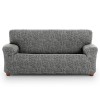 Copridivano Elastico Malta