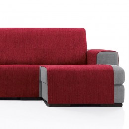 Palmira chaise longue salvasdraio