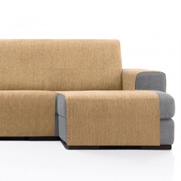 Palmira chaise longue lounge chair saver XL