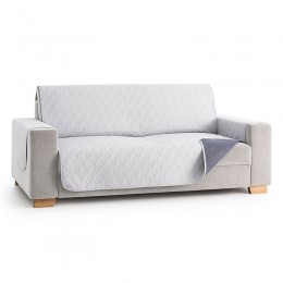Salvadivano Reversible DRY PROTECT