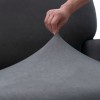 Funda de Sillón Relax VELVET
