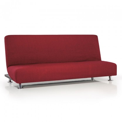 Copertina di Sandra divano letto estraibile