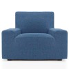 Fodera Per Divano Super Elastica Indigo