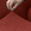 Fodera Per Divano Super Elastica Indigo