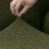 Fodera Per Divano Super Elastica Indigo
