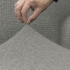 Fodera Per Divano Super Elastica Indigo