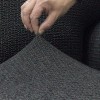 Fodera Per Divano Super Elastica Indigo