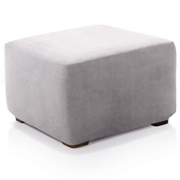 Fodera per Pouf VELVET