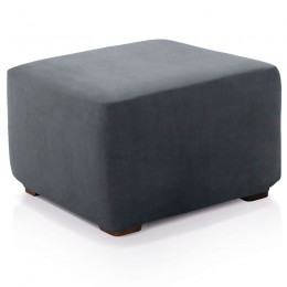 Fodera per Pouf VELVET