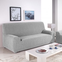 Copertura del sofà di Emilia