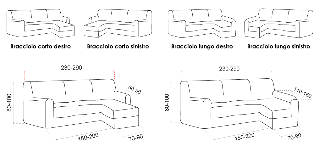chaise-longue-IT.jpg