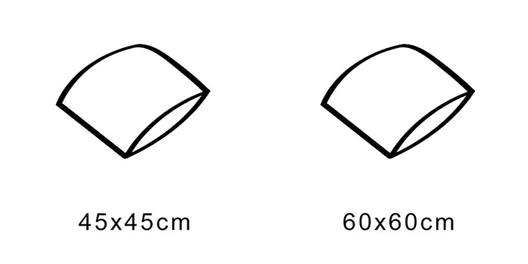 cojin-sin-texto.jpg