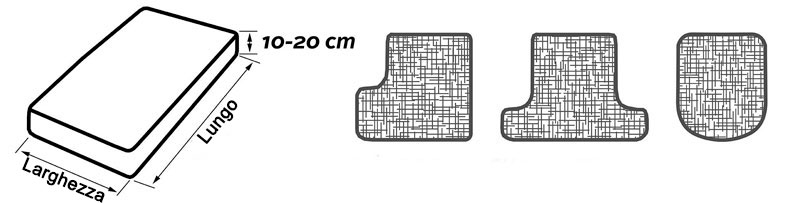 inf-ital-1.jpg