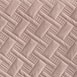 Lino