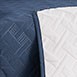 Blu / Grigio Chiaro