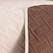 Beige / Marrone