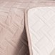 Lino / Avorio