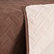 Marrone / Beige