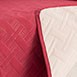 Rosso-Beige